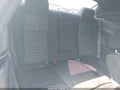 2013 Dodge Challenger — photo 8 of 16 | VIN 2C3CDYAGXDH737076