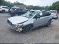 2017 Subaru Crosstrek — photo 2 of 17 | VIN JF2GPABC8H8221402