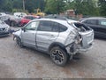 2017 Subaru Crosstrek — photo 3 of 17 | VIN JF2GPABC8H8221402