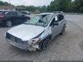 2017 Subaru Crosstrek — photo 6 of 17 | VIN JF2GPABC8H8221402