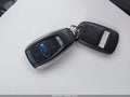 2018 Subaru Impreza — photo 11 of 17 | VIN 4S3GKAM66J3611664