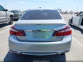 2016 Honda Accord — photo 17 of 17 | VIN 1HGCR2F57GA180567