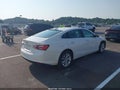 2020 Chevrolet Malibu — photo 4 of 16 | VIN 1G1ZD5ST0LF032683