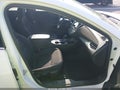 2020 Chevrolet Malibu — photo 5 of 16 | VIN 1G1ZD5ST0LF032683