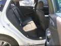 2020 Chevrolet Malibu — photo 8 of 16 | VIN 1G1ZD5ST0LF032683