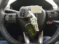 2025 Honda CR-V — photo 11 of 16 | VIN 2HKRS4H78SH484774