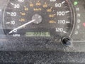 Photo 7 of 11 — 2005 Toyota Sequoia