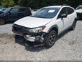 2018 Subaru Crosstrek — photo 18 of 18 | VIN JF2GTAAC7JH213035