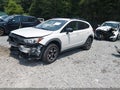 2018 Subaru Crosstrek — photo 2 of 18 | VIN JF2GTAAC7JH213035