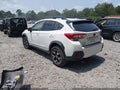 2018 Subaru Crosstrek — photo 3 of 18 | VIN JF2GTAAC7JH213035