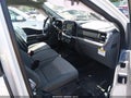 2023 Ford F-150 — photo 5 of 20 | VIN 1FTFW1ED3PFB49701