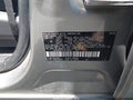 2005 Toyota RAV4 — photo 9 of 13 | VIN JTEGD20V350078849