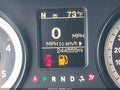 2014 Ram 2500 — photo 15 of 16 | VIN 3C6UR5DL9EG223866