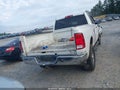 2014 Ram 2500 — photo 16 of 16 | VIN 3C6UR5DL9EG223866