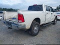2014 Ram 2500 — photo 4 of 16 | VIN 3C6UR5DL9EG223866