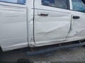 2014 Ram 2500 — photo 6 of 16 | VIN 3C6UR5DL9EG223866