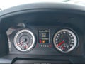 2014 Ram 2500 — photo 7 of 16 | VIN 3C6UR5DL9EG223866