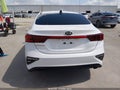 2021 Kia Forte — photo 17 of 20 | VIN 3KPF24AD7ME359565