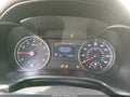2021 Kia Forte — photo 7 of 20 | VIN 3KPF24AD7ME359565