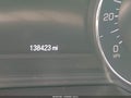 2013 Lincoln MKZ — photo 7 of 11 | VIN 3LN6L2G93DR800584