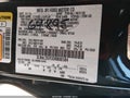 2013 Lincoln MKZ — photo 9 of 11 | VIN 3LN6L2G93DR800584