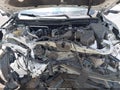 2022 Mitsubishi Outlander — photo 10 of 16 | VIN JA4J4UA83NZ086373