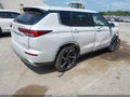 2022 Mitsubishi Outlander — photo 4 of 16 | VIN JA4J4UA83NZ086373