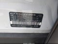 2022 Mitsubishi Outlander — photo 9 of 16 | VIN JA4J4UA83NZ086373