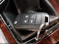 2011 Buick LaCrosse — photo 11 of 11 | VIN 1G4GE5GD5BF271329