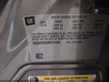 2011 Buick LaCrosse — photo 9 of 11 | VIN 1G4GE5GD5BF271329