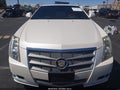 2011 Cadillac CTS — photo 12 of 16 | VIN 1G6DS1ED5B0143092