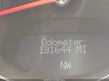 2011 Cadillac CTS — photo 15 of 16 | VIN 1G6DS1ED5B0143092