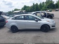 2015 Ford Fiesta — photo 14 of 20 | VIN 3FADP4BJ5FM218716