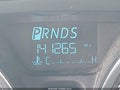 2015 Ford Fiesta — photo 16 of 20 | VIN 3FADP4BJ5FM218716