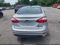 2015 Ford Fiesta — photo 17 of 20 | VIN 3FADP4BJ5FM218716