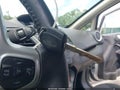 2015 Ford Fiesta — photo 11 of 20 | VIN 3FADP4BJ5FM218716