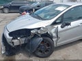 2015 Ford Fiesta — photo 18 of 20 | VIN 3FADP4BJ5FM218716