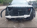 2022 Ford Explorer — photo 6 of 17 | VIN 1FM5K8GC7NGB88993