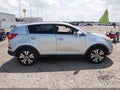 2012 Kia Sportage — photo 13 of 16 | VIN KNDPC3A21C7195190