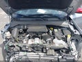 2023 Jeep Compass — photo 10 of 18 | VIN 3C4NJDCN7PT543568