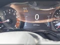 2023 Jeep Compass — photo 16 of 18 | VIN 3C4NJDCN7PT543568