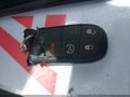2023 Jeep Compass — photo 11 of 18 | VIN 3C4NJDCN7PT543568