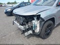 2023 Jeep Compass — photo 18 of 18 | VIN 3C4NJDCN7PT543568