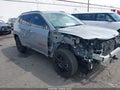 2023 Jeep Compass — photo 1 of 18 | VIN 3C4NJDCN7PT543568