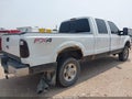 2012 Ford F-350 — photo 4 of 15 | VIN 1FT8W3BTXCEB53714