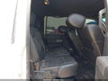2012 Ford F-350 — photo 8 of 15 | VIN 1FT8W3BTXCEB53714