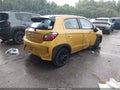 2024 Mitsubishi Mirage — photo 4 of 16 | VIN ML32AWHJ7RH014016