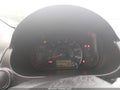 2024 Mitsubishi Mirage — photo 7 of 16 | VIN ML32AWHJ7RH014016