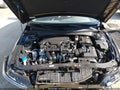 2026 Hyundai Elantra — photo 10 of 15 | VIN KMHLM4DG1TU196331