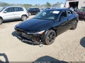 2026 Hyundai Elantra — photo 2 of 15 | VIN KMHLM4DG1TU196331